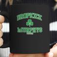 Dropkick Murphys Mens Yc Coffee Mug