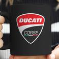 Ducati-Corse Coffee Mug