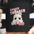 Easter Storm Trooper Coffee Mug