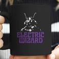 Electric Wizard Coffee Mug