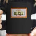 Excellent Dixie Beer Coffee Mug