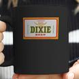 Excellent Dixie Beer Of New Orleans Coffee Mug