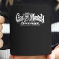 Fifth Sun Mens Gas Monkey Coffee Mug