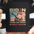 Fjb Bareshelves Bare Shelves Fuck Biden Impeach Biden Harris 8646 Anti Bide Coffee Mug