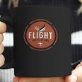 Flight Outfitters Vintage Coffee Mug