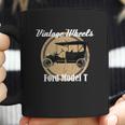 Ford ModelCoffee Mug