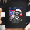 Frankie Ruiz La Cura Coffee Mug