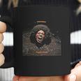 Funk Seven Adelic Maggot Brain Coffee Mug