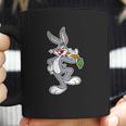 Funny Bugs Bunny Coffee Mug