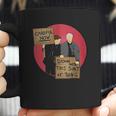 Funny Father Ted Classic Coffee Mug