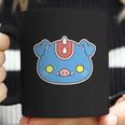 Ganon Coffee Mug