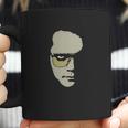 Garth Marenghis Darkplace Coffee Mug