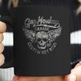 Gas Monkey Garage Custom Coffee Mug