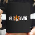 Glo Gang Coffee Mug