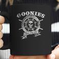 The Goonies Captains Wheel Coffee Mug