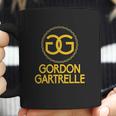 The Goozler Gordon Gartrelle Coffee Mug