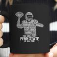 The Greatest Penn State Of All Time Coffee Mug