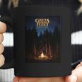 Greta Van Fleet From The Fires Coffee Mug