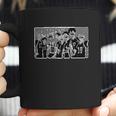 Haikyuu Cute Gift Coffee Mug