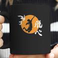 Haikyuu Japanese Gift Coffee Mug