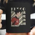 Haikyuu Kuroo Gift Coffee Mug