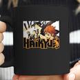 Haikyuu Special Gift Coffee Mug