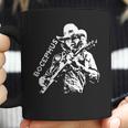 Hank Jr Bocephus Coffee Mug