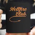 Hellfire Club V2 Coffee Mug