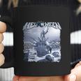 Helloween 2015 My God Given Right Coffee Mug