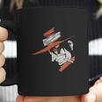 Hellsing Alucard Face T-Shirt Coffee Mug