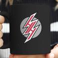 Hentai Haven Logo Shirt Coffee Mug