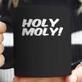 Holy Moly T-Shirt Coffee Mug