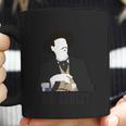 Im Your Huckleberry Say When Doc Holiday Coffee Mug