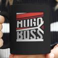 Hugo Boss Baby Boys Coffee Mug