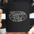 Humble Pie Coffee Mug