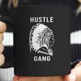 Hustle Gang S Coffee Mug