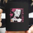 Hxh Killua Hisoka Kurapika Gon Coffee Mug