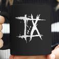 Ice Nine Kills Coffee Mug