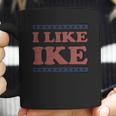 I Like IkeShirt Coffee Mug