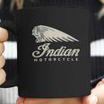 Indian Motorcycle Coffee Mug