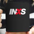 Inxs Rock Coffee Mug