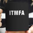 Itmfa Coffee Mug