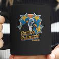 Its Enrico Pallazzo Coffee Mug