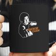 Jackie Chan T-Shirt Coffee Mug