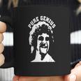 Jeff Lynne Homage Coffee Mug