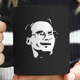 Jim Cornette Jordan Myles Shirt Coffee Mug