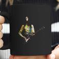 Jimmy Page Live Fan Coffee Mug