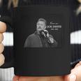 Joe Diffie Legend 1958 2020 Coffee Mug