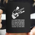 John Prine Legend For Coffee Mug