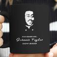 Johnnie Taylor Coffee Mug